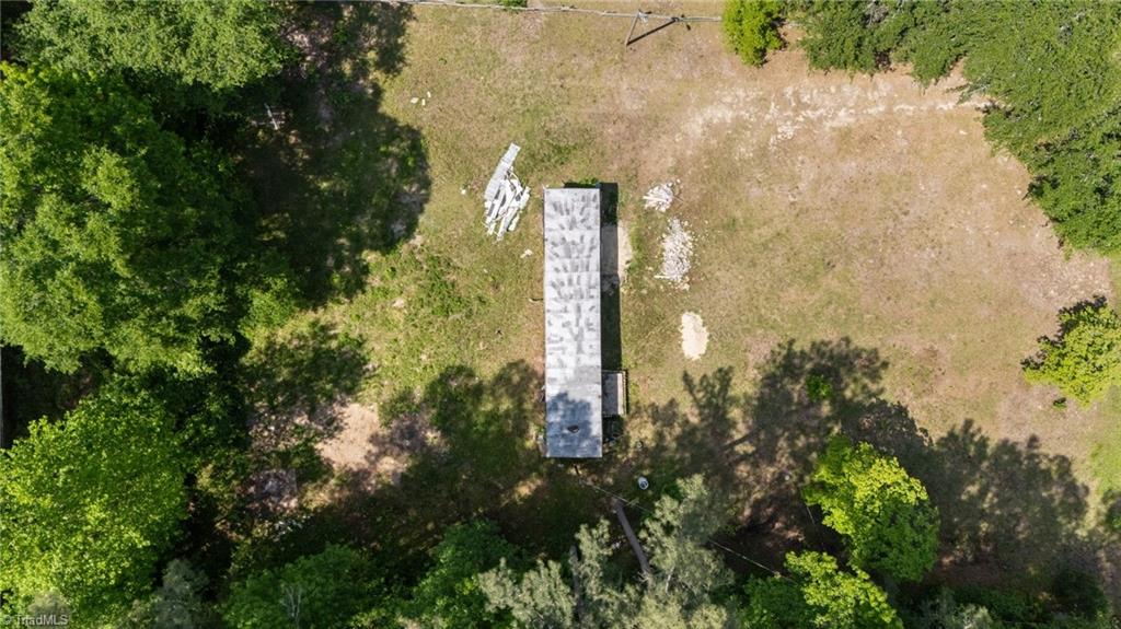 121 Green Cedar Lane, Rockingham, North Carolina image 10
