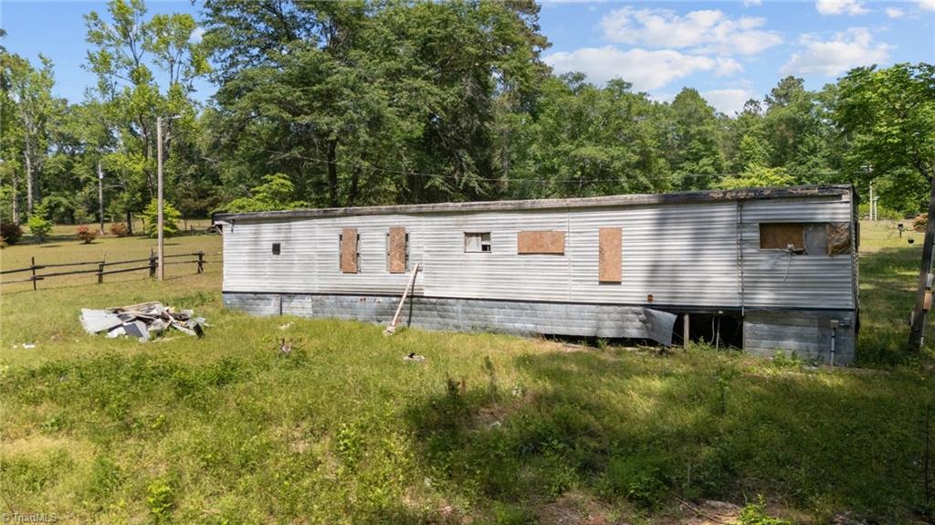 121 Green Cedar Lane, Rockingham, North Carolina image 8
