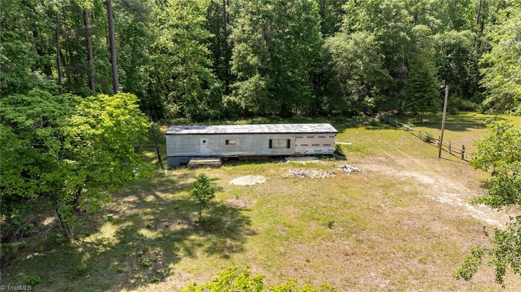 121 Green Cedar Lane, Rockingham, North Carolina image 3