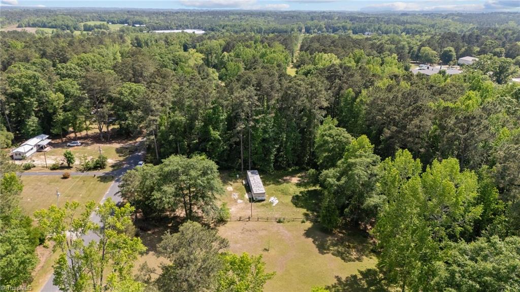 121 Green Cedar Lane, Rockingham, North Carolina image 5