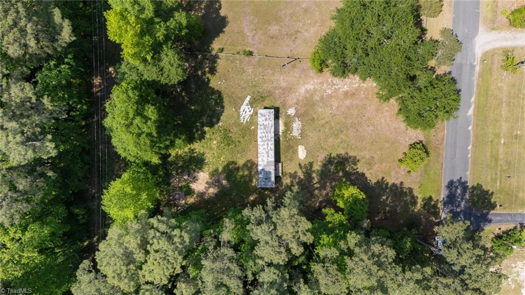 121 Green Cedar Lane, Rockingham, North Carolina image 9