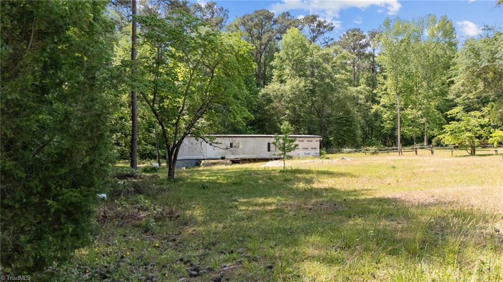 121 Green Cedar Lane, Rockingham, North Carolina image 13