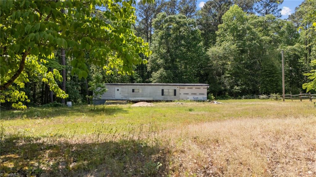 121 Green Cedar Lane, Rockingham, North Carolina image 15