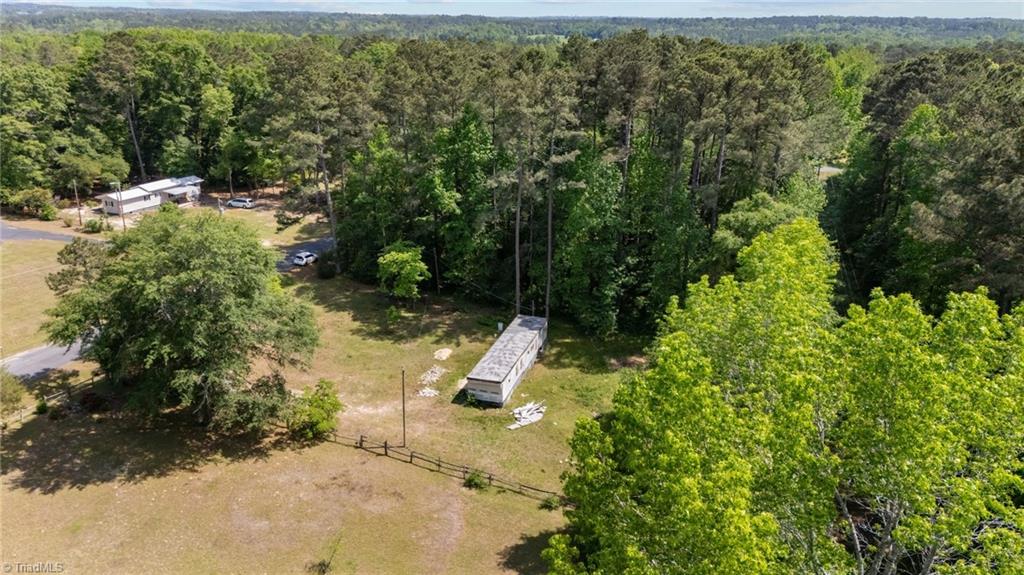 121 Green Cedar Lane, Rockingham, North Carolina image 6