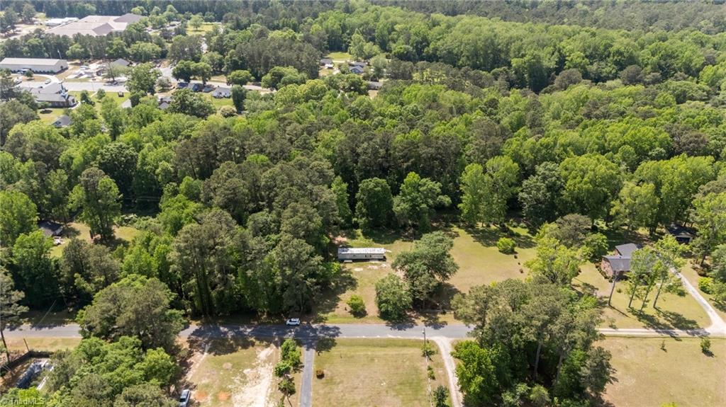 121 Green Cedar Lane, Rockingham, North Carolina image 11