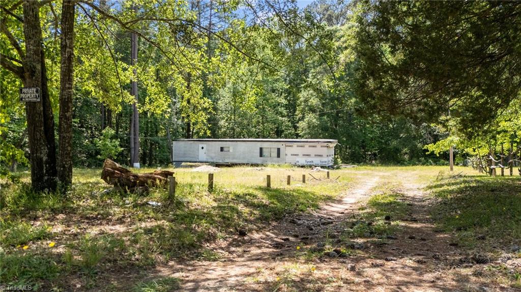 121 Green Cedar Lane, Rockingham, North Carolina image 14