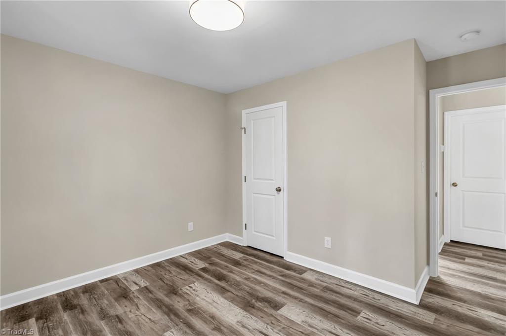608 Carter Drive, Thomasville, North Carolina image 22