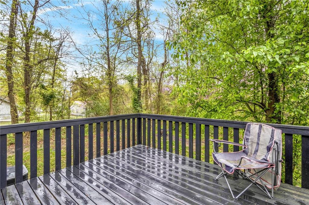 608 Carter Drive, Thomasville, North Carolina image 25