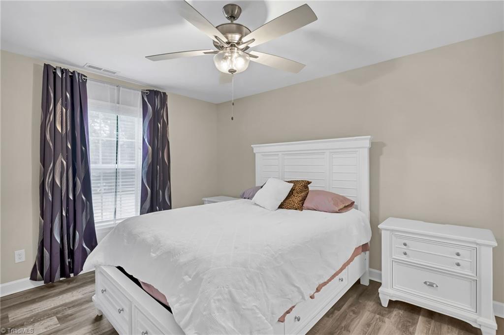 608 Carter Drive, Thomasville, North Carolina image 18