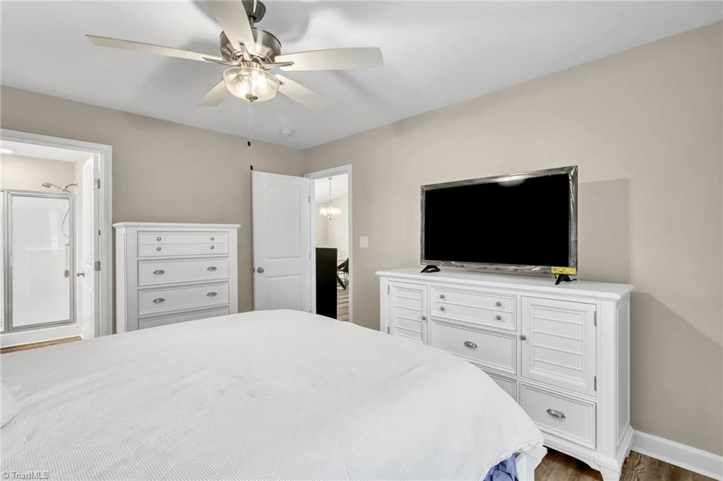 608 Carter Drive, Thomasville, North Carolina image 19