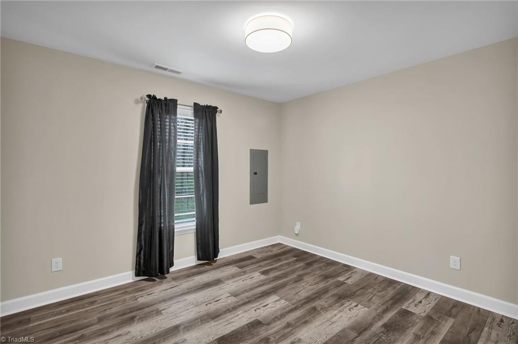 608 Carter Drive, Thomasville, North Carolina image 21