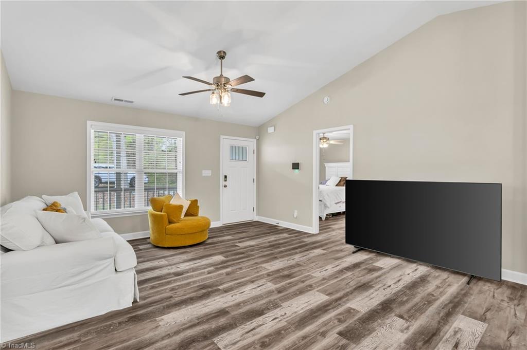 608 Carter Drive, Thomasville, North Carolina image 7