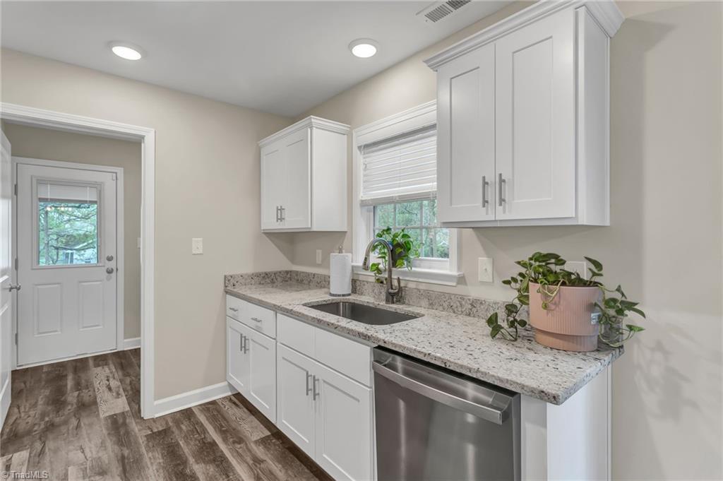 608 Carter Drive, Thomasville, North Carolina image 14