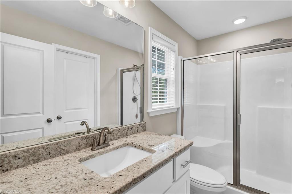 608 Carter Drive, Thomasville, North Carolina image 20