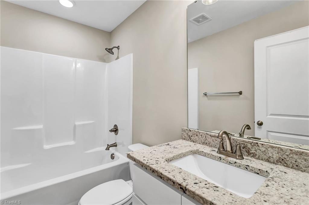608 Carter Drive, Thomasville, North Carolina image 24