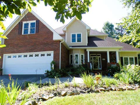 Photo for 4495 Asbury Place Drive