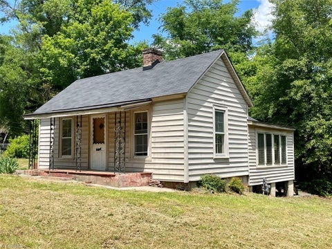 Photo for 533 E Main Street