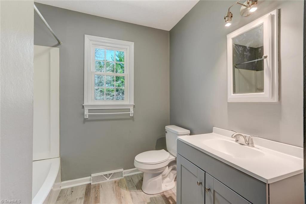 1293 Newnam Road, Pelham, North Carolina image 23