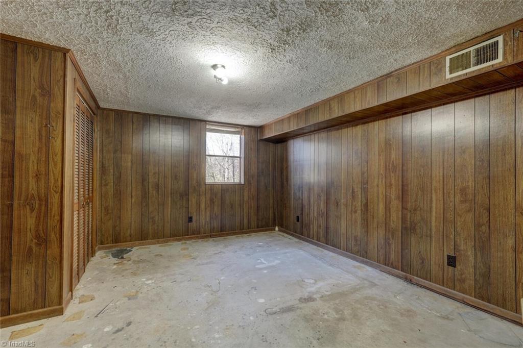 1293 Newnam Road, Pelham, North Carolina image 30