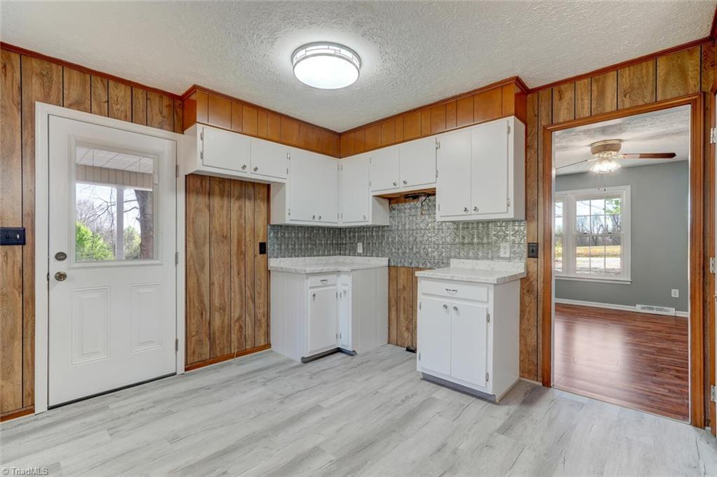 1293 Newnam Road, Pelham, North Carolina image 18