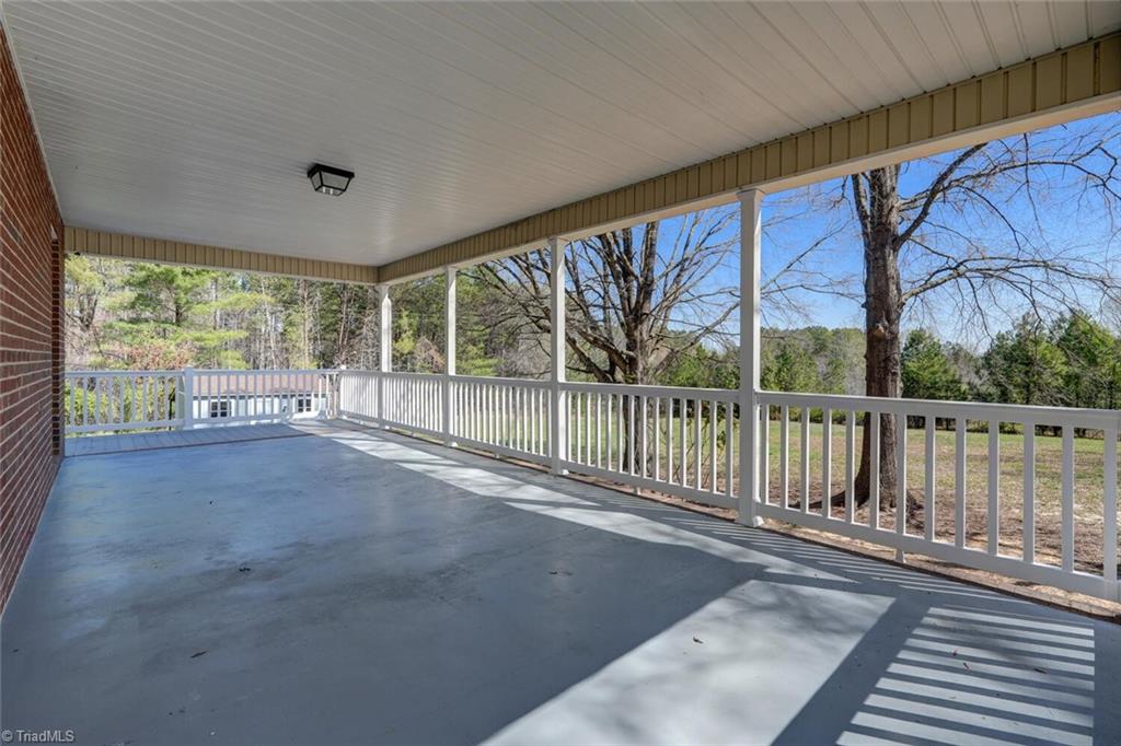 1293 Newnam Road, Pelham, North Carolina image 31