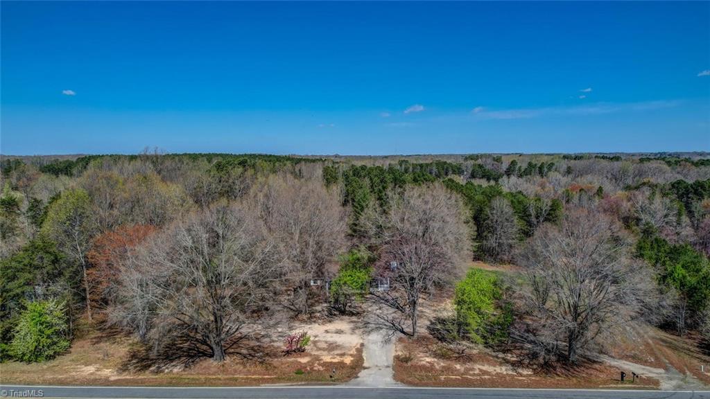 1293 Newnam Road, Pelham, North Carolina image 40