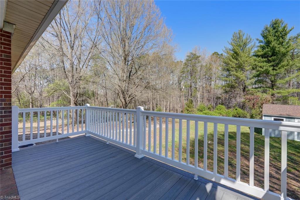 1293 Newnam Road, Pelham, North Carolina image 32
