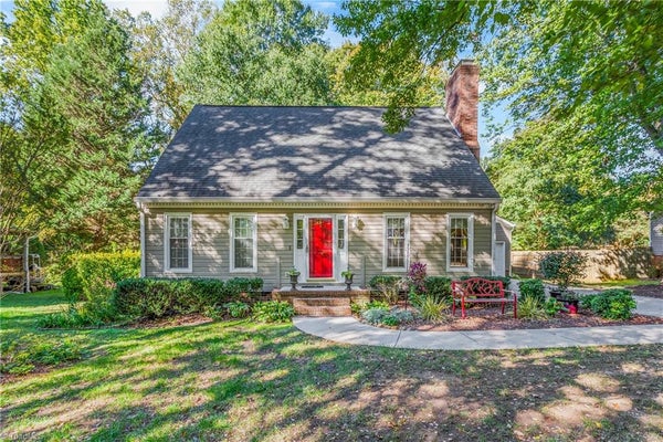 514 EDINBURGH DR, BURLINGTON, NC 27215 - Image 2be1996fbd00ec3e6eb4c65a809f082a/332462484