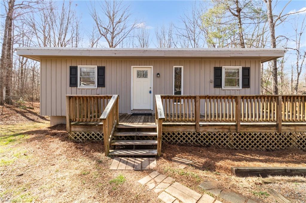 821 Carter Street, Eden, North Carolina image 4