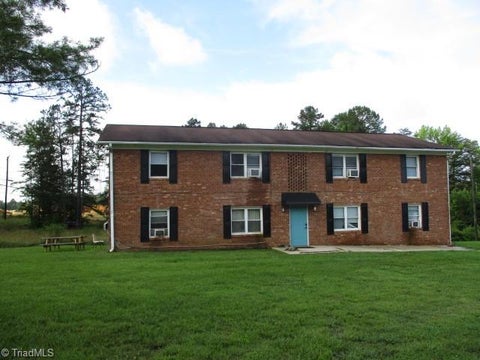 Multifamily For Rent - 3600 Canaan Forest Drive #D<br/> Greensboro, NC 27405