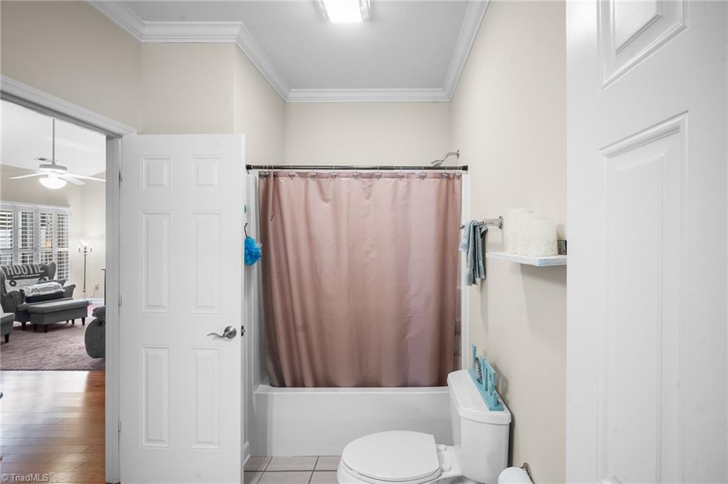 1104 Pelican Lane, Clemmons, North Carolina image 23