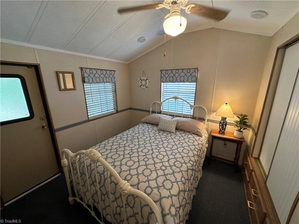 193 Marina Drive, New London, North Carolina image 11