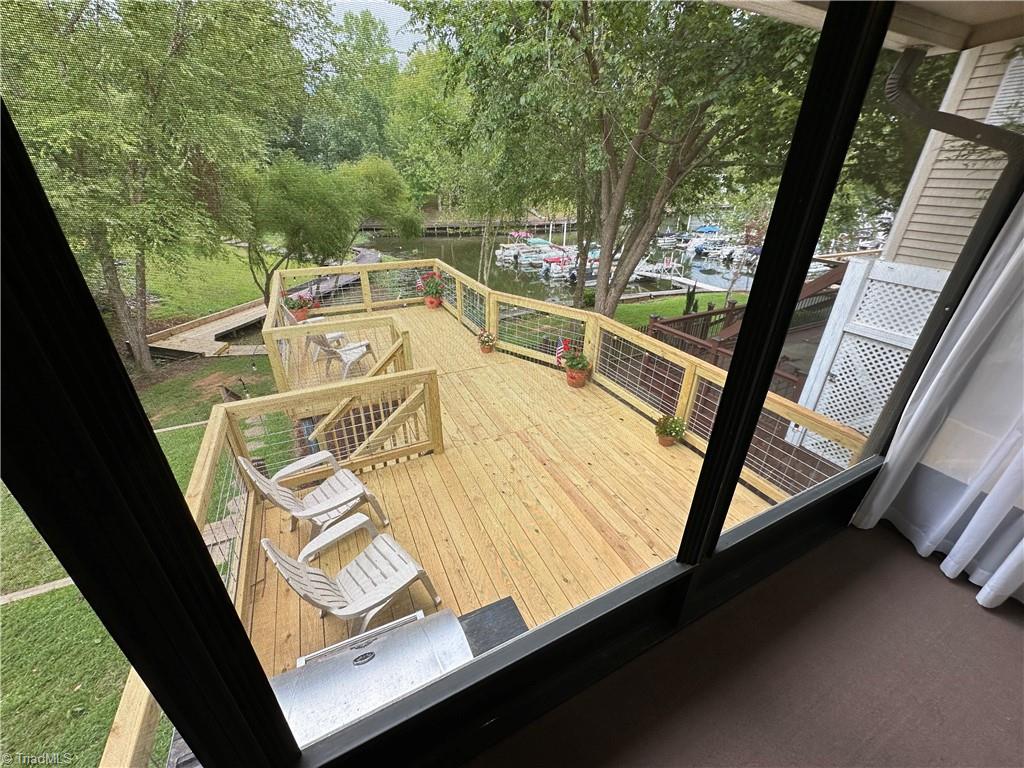 193 Marina Drive, New London, North Carolina image 19