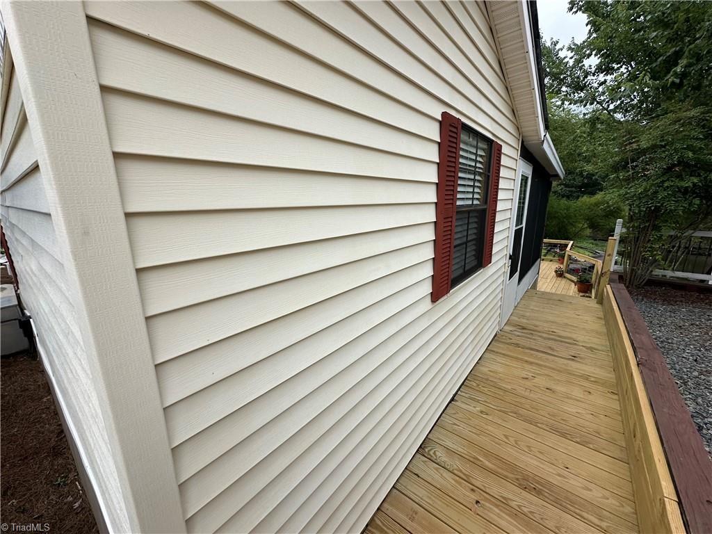 193 Marina Drive, New London, North Carolina image 20