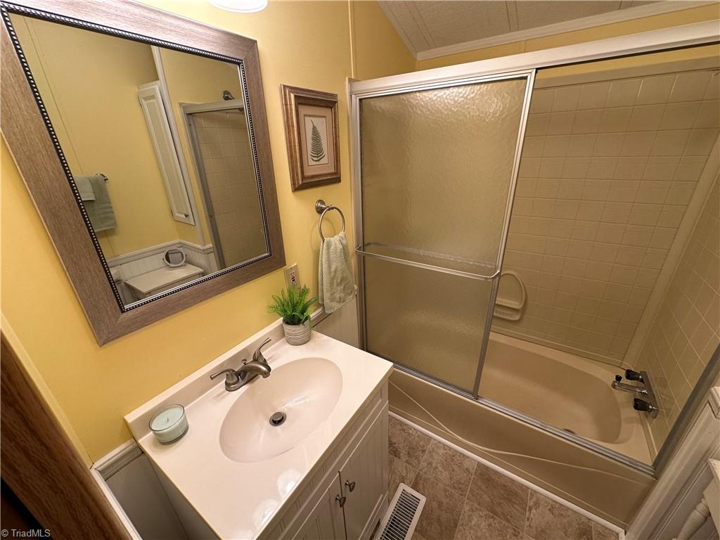 193 Marina Drive, New London, North Carolina image 15