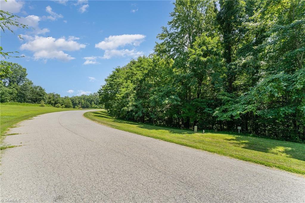 7335 Hidden View Drive, Oak Ridge, North Carolina image 9