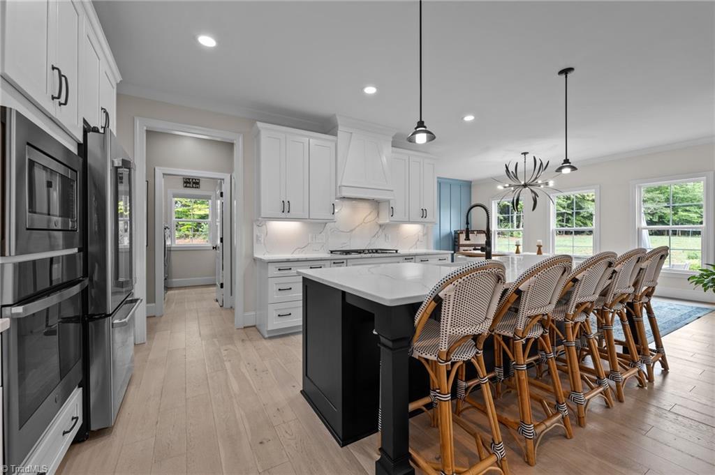 1001 Sarah Drive, Summerfield, North Carolina image 12