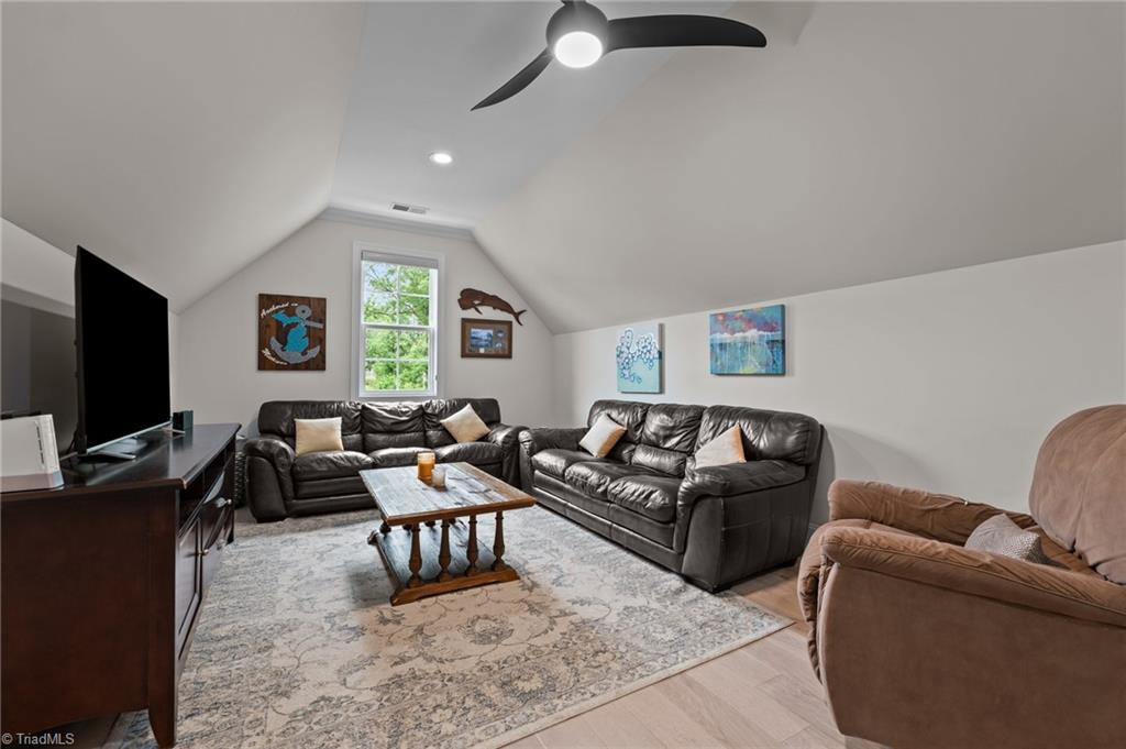 1001 Sarah Drive, Summerfield, North Carolina image 34