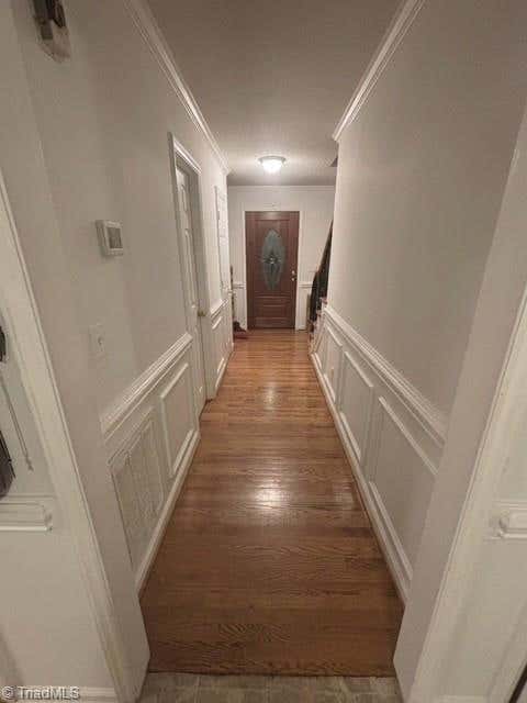 Photo of 2089 Pembrooke Forest Drive, Winston-Salem, NC 27106 (MLS # 1229059)