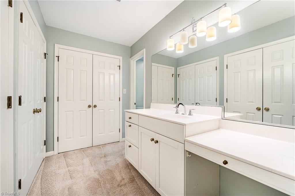 16 Fountain Manor Drive #B, Greensboro, North Carolina image 21