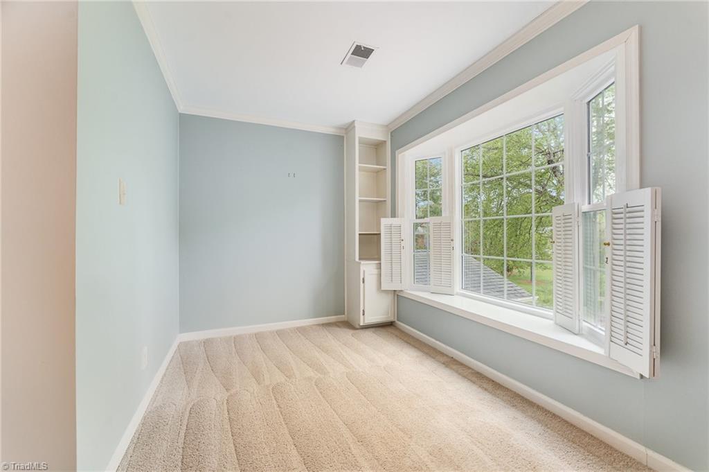 16 Fountain Manor Drive #B, Greensboro, North Carolina image 18