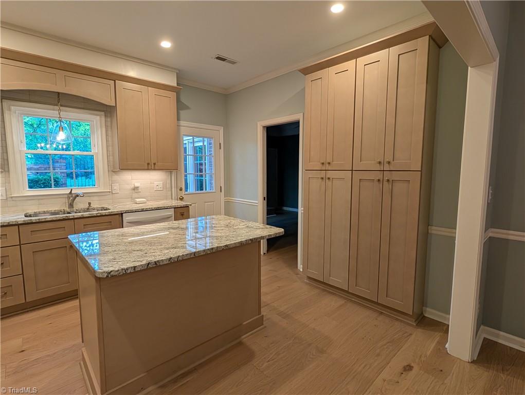 16 Fountain Manor Drive #B, Greensboro, North Carolina image 14