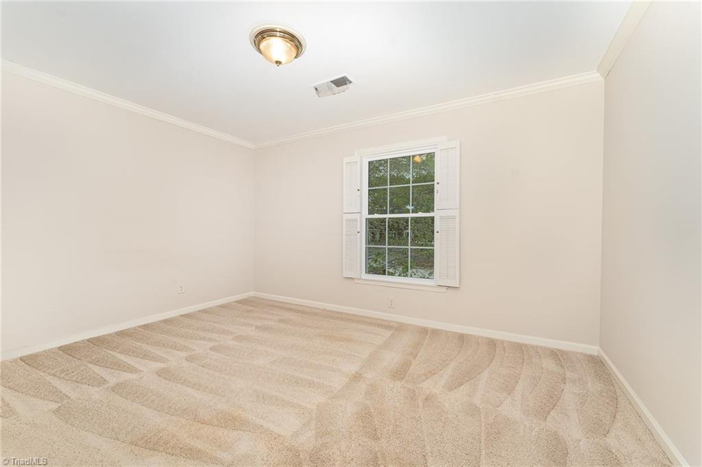 16 Fountain Manor Drive #B, Greensboro, North Carolina image 24
