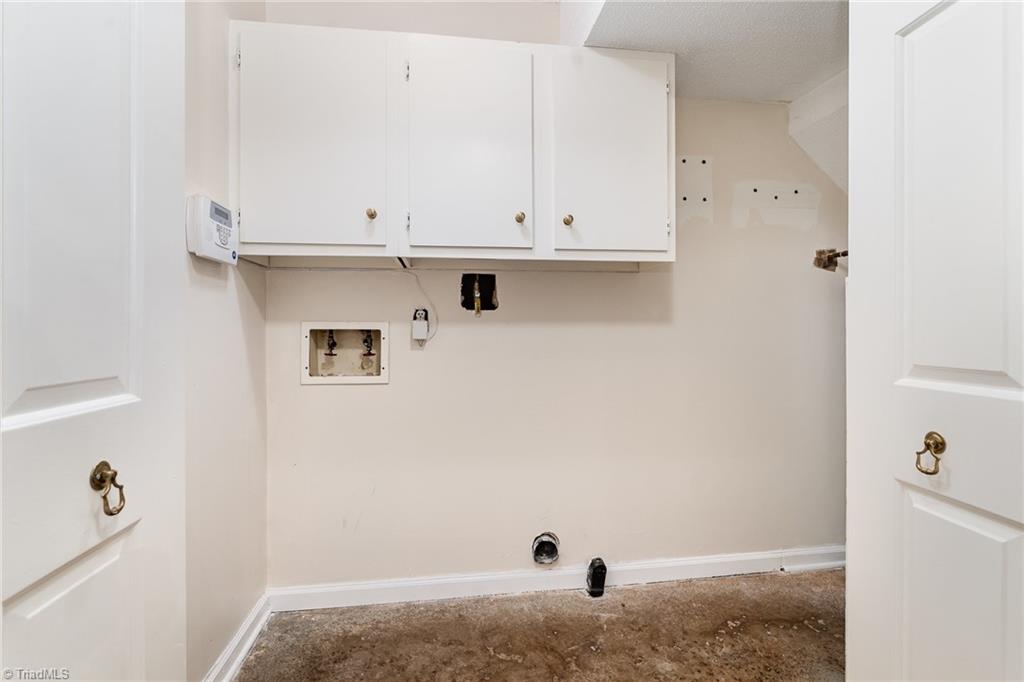 16 Fountain Manor Drive #B, Greensboro, North Carolina image 26