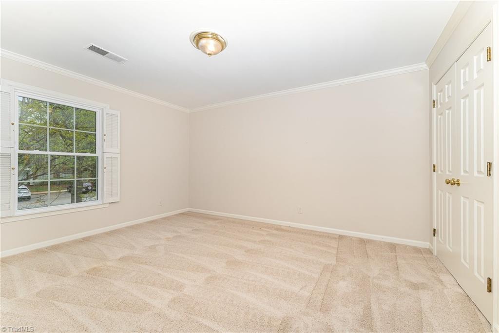 16 Fountain Manor Drive #B, Greensboro, North Carolina image 23