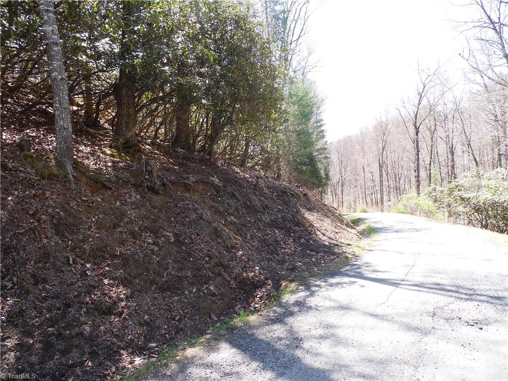 #31 & #32 Happy Ridge Road, Piney Creek, North Carolina image 4