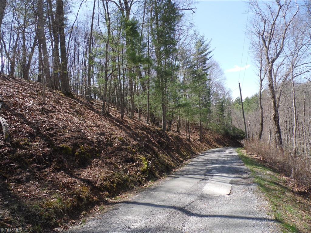 #31 & #32 Happy Ridge Road, Piney Creek, North Carolina image 14