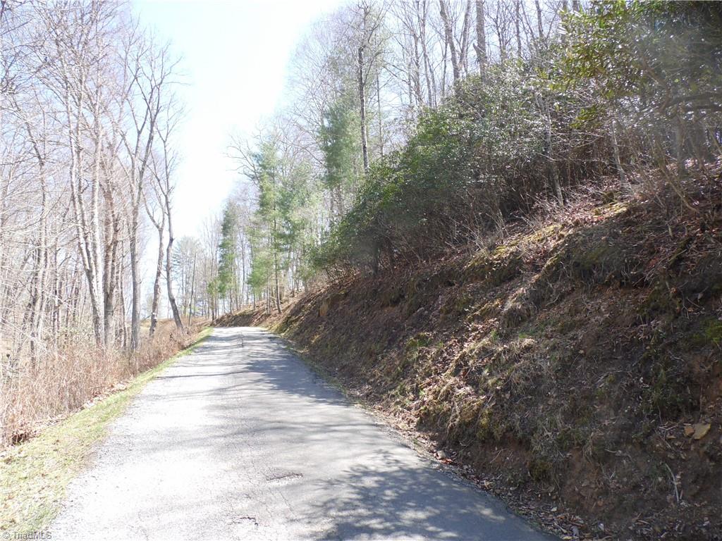 #31 & #32 Happy Ridge Road, Piney Creek, North Carolina image 11