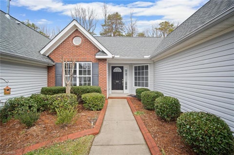 Featured picture for the property 1131579