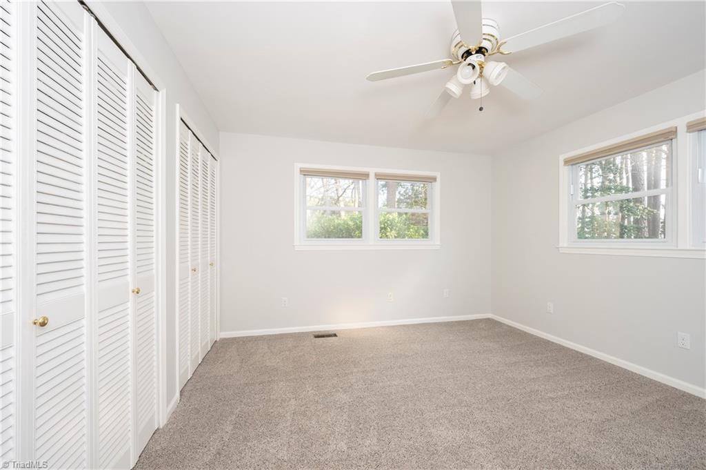 340 Topsail Road, Salisbury, North Carolina image 49